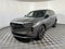2023 Acura MDX w/A-Spec Package