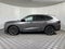 2023 Acura MDX w/A-Spec Package