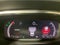 2024 Acura MDX w/A-Spec Package