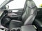 2024 Acura MDX w/A-Spec Package