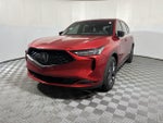 2024 Acura MDX w/A-Spec Package