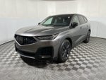 2026 Acura MDX w/A-Spec Package