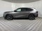 2026 Acura MDX w/A-Spec Package