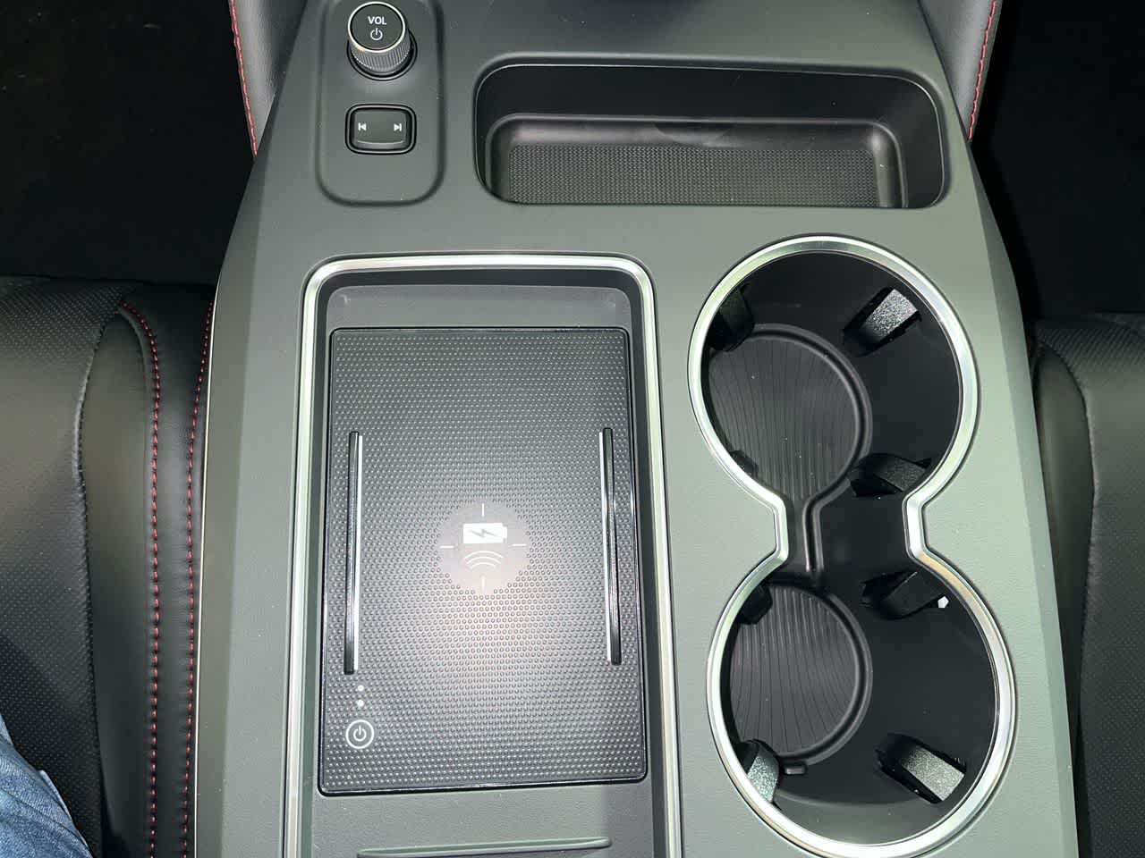 2026 Acura MDX w/A-Spec Package