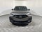 2026 Acura MDX w/A-Spec Package
