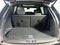 2026 Acura MDX w/A-Spec Package