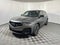 2026 Acura MDX w/A-Spec Package