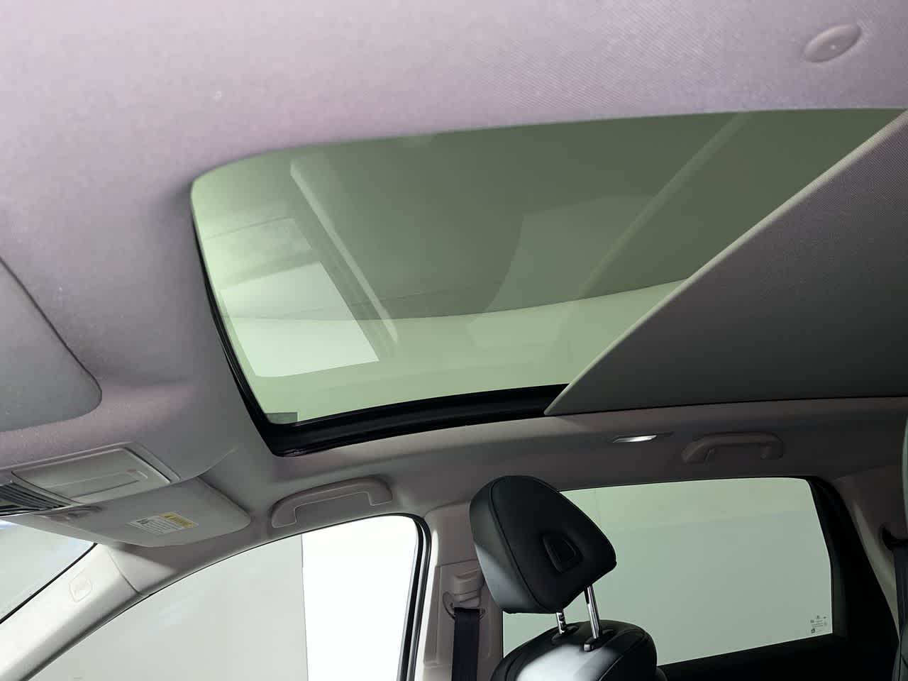 2023 Acura MDX SH-AWD