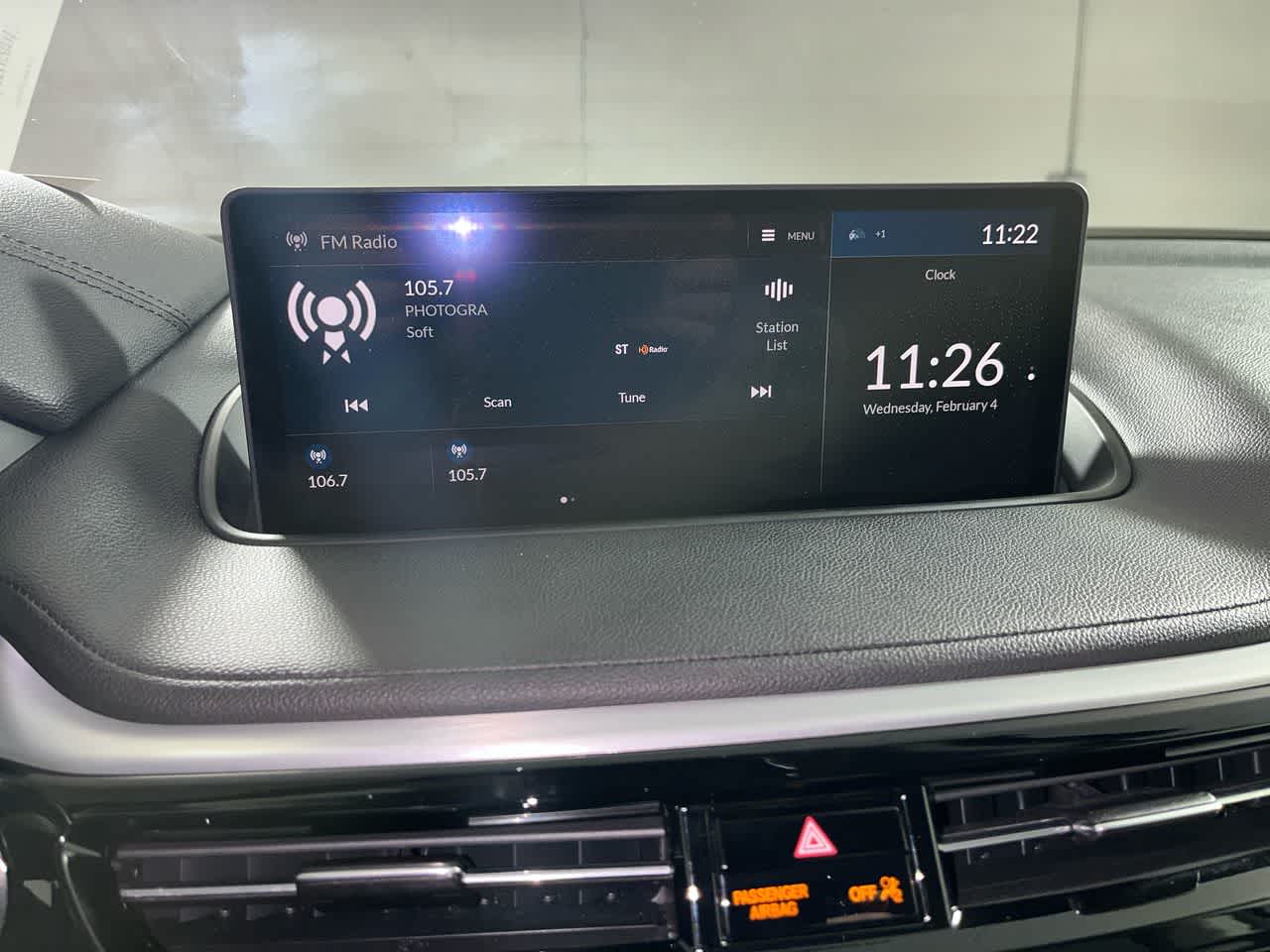 2023 Acura MDX SH-AWD