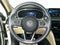 2024 Acura MDX SH-AWD