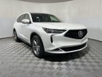 2024 Acura MDX SH-AWD
