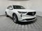 2024 Acura MDX SH-AWD