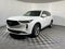 2024 Acura MDX SH-AWD
