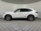 2024 Acura MDX SH-AWD