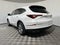 2024 Acura MDX SH-AWD