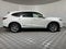 2024 Acura MDX SH-AWD