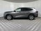 2026 Acura MDX SH-AWD