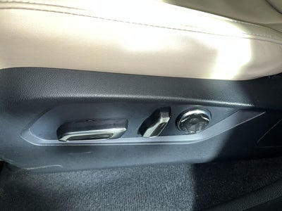 2024 Acura MDX w/Technology Package