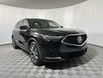 2024 Acura MDX w/Technology Package