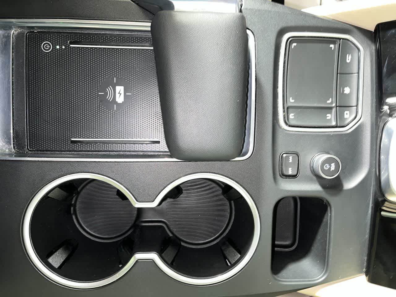 2024 Acura MDX w/Technology Package