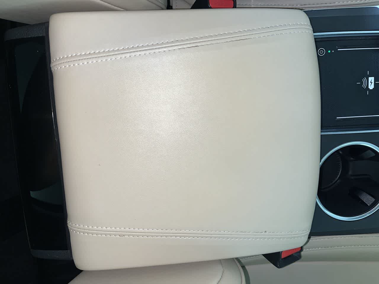 2024 Acura MDX w/Technology Package