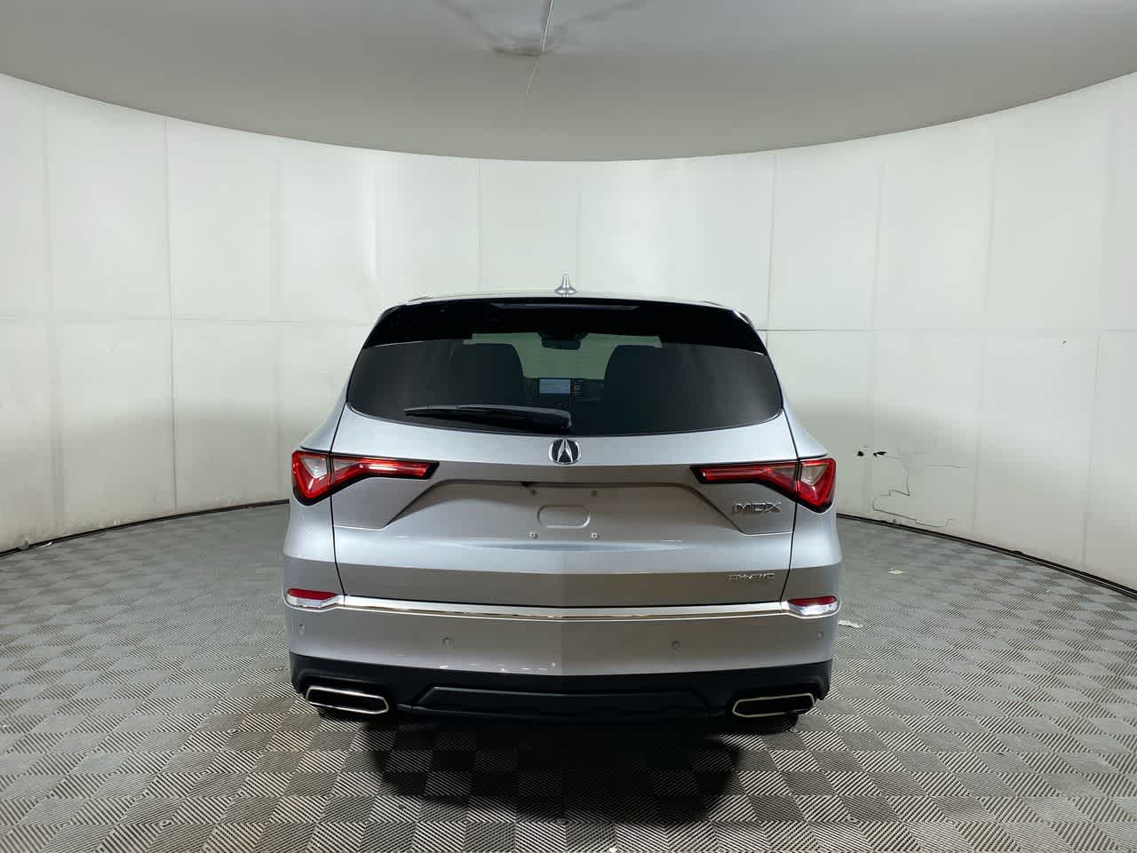 2023 Acura MDX w/Technology Package