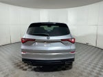 2023 Acura MDX w/Technology Package