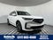 2026 Acura MDX w/Advance Package