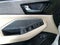 2026 Acura MDX w/Advance Package