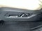 2026 Acura MDX w/Advance Package