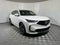 2026 Acura MDX w/Advance Package