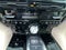 2026 Acura MDX w/Advance Package