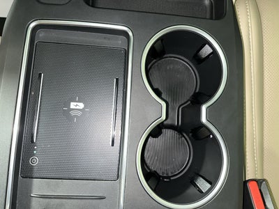 2026 Acura MDX w/Advance Package
