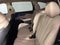 2026 Acura MDX w/Advance Package
