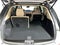 2026 Acura MDX w/Advance Package