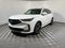 2026 Acura MDX w/Advance Package