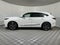 2026 Acura MDX w/Advance Package