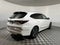 2026 Acura MDX w/Advance Package