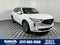 2024 Acura MDX w/Advance Package