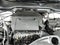 2024 Acura MDX w/Advance Package