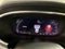 2024 Acura MDX w/Advance Package