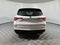 2024 Acura MDX w/Advance Package