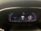 2026 Acura MDX w/Advance Package