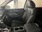 2026 Acura MDX w/Advance Package