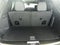 2026 Acura MDX w/A-Spec Advance Package