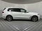 2021 BMW X7 xDrive40i xDrive40i