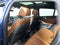 2023 BMW X6 xDrive40i xDrive40i