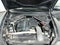2013 BMW X5 xDrive35i xDrive35i