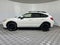 2016 Subaru Crosstrek Limited