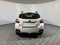 2016 Subaru Crosstrek Limited